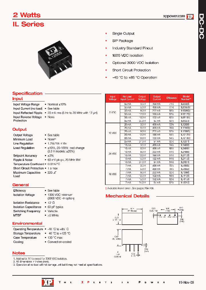 IL0524S_4402700.PDF Datasheet