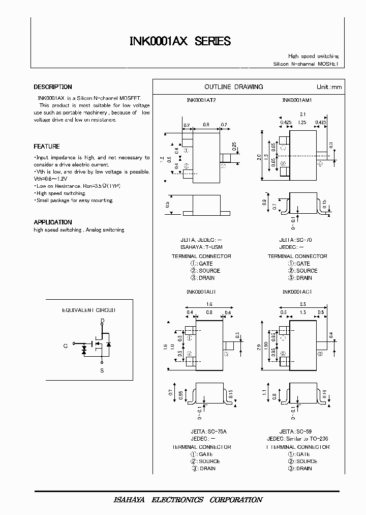 INK0001AX08_4915138.PDF Datasheet