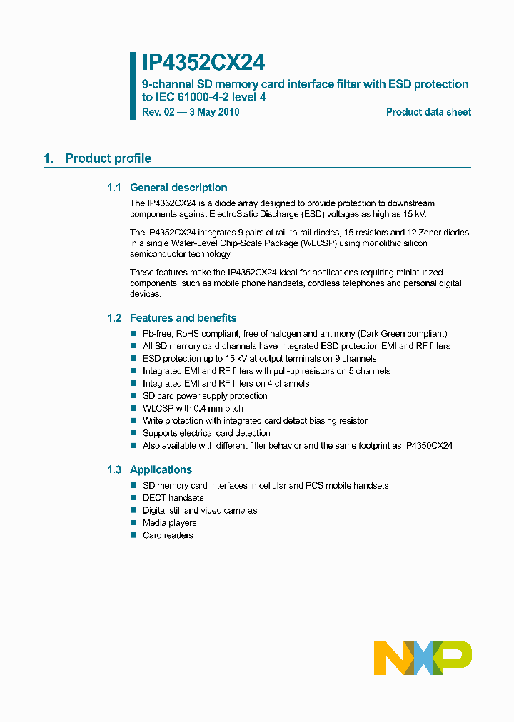 IP4352CX24LF_4651663.PDF Datasheet