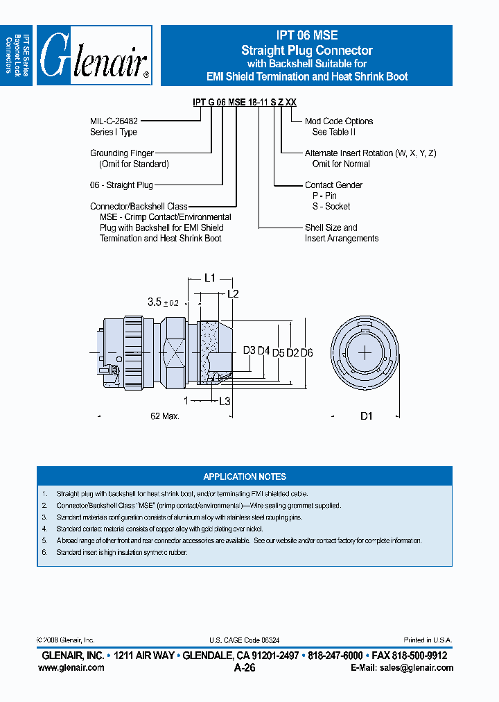 IPTG06MSE18-11SZ_4627250.PDF Datasheet