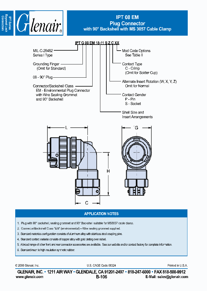 IPTG08EM18-11SZC_4627254.PDF Datasheet