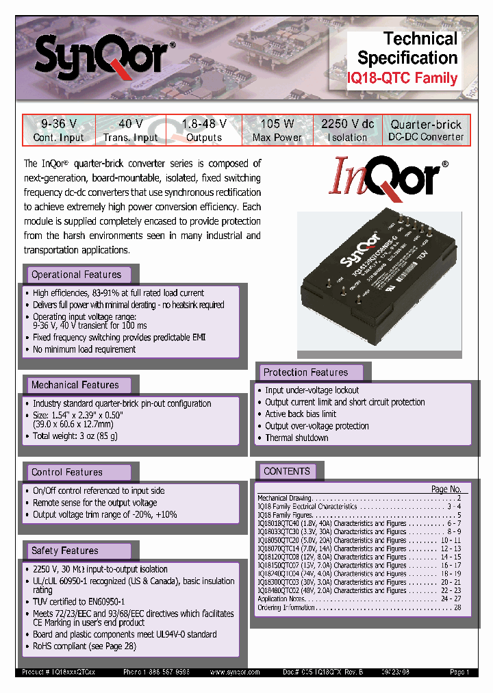 IQ18120QTC08NRS_4455296.PDF Datasheet