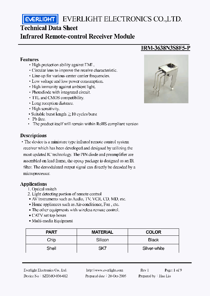 IRM-3638N3S8F5-P_4168495.PDF Datasheet