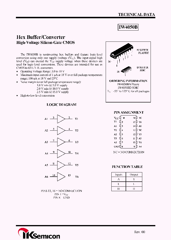 IW4050B_4339653.PDF Datasheet