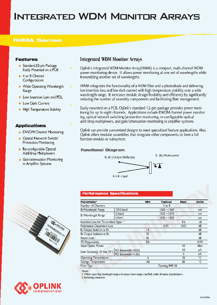 IWMA8160000511_4491972.PDF Datasheet