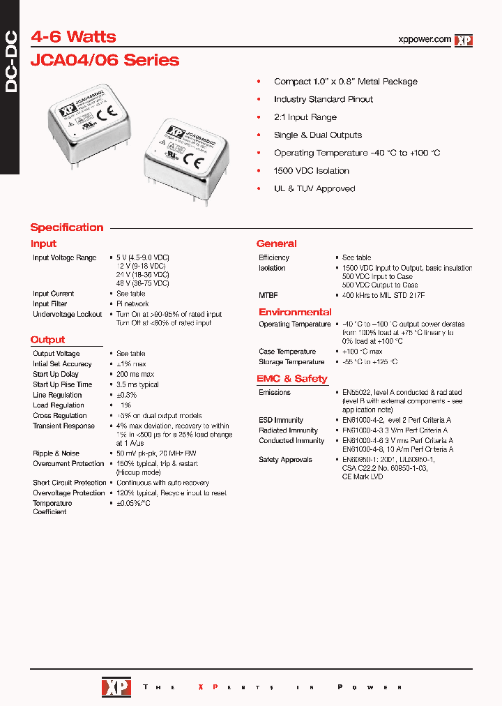 JCA0405D01_4544338.PDF Datasheet