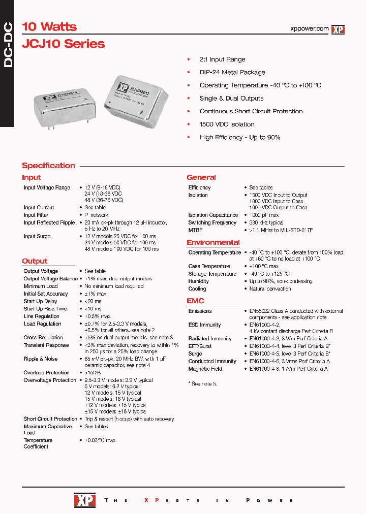 JCJ1024D12_4435382.PDF Datasheet