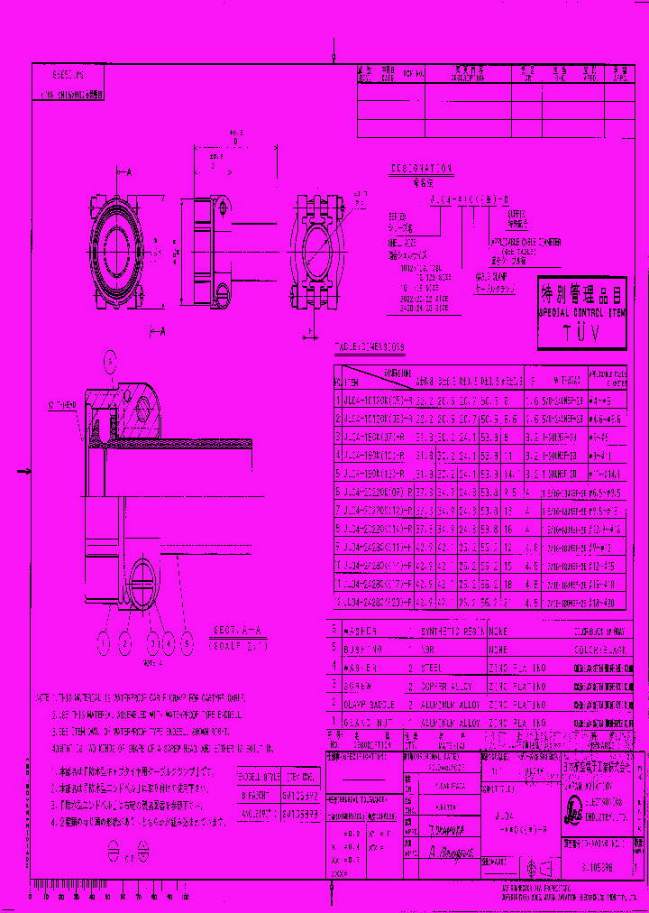JL04-1012CK05-R_4772091.PDF Datasheet