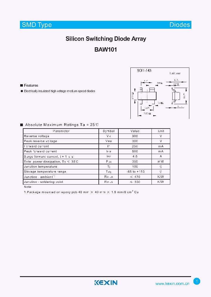 JPS_4710931.PDF Datasheet