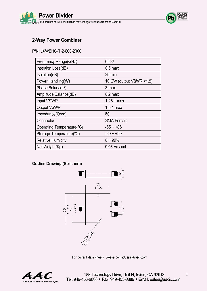 JXWBHC-T-2-800-2000_4596184.PDF Datasheet