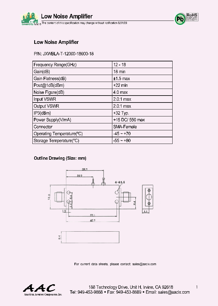 JXWBLA-T-12000-18000-18_4680681.PDF Datasheet