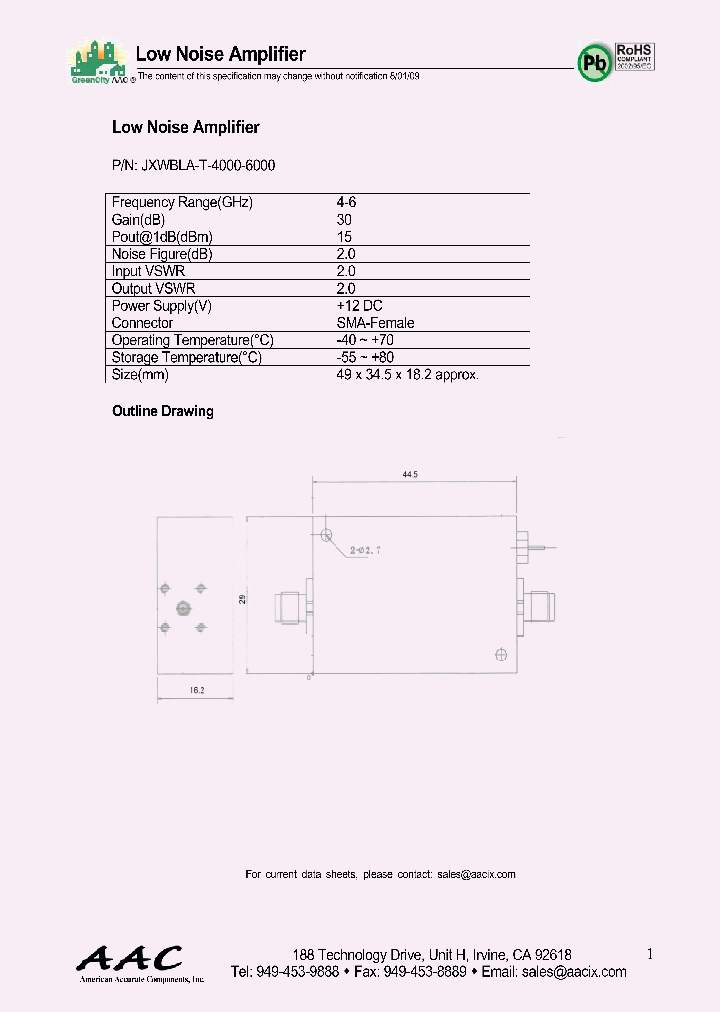 JXWBLA-T-4000-6000_4728567.PDF Datasheet