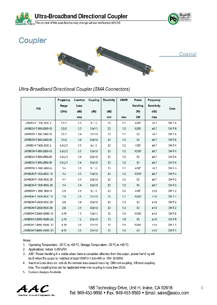 JXWBOH-T-800-2500-10_4493640.PDF Datasheet