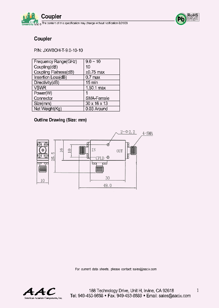 JXWBOH-T-90-10-10_4899348.PDF Datasheet