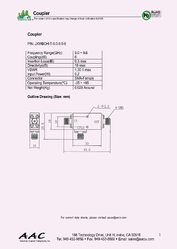 JXWBOH-T-90-96-6_4572839.PDF Datasheet