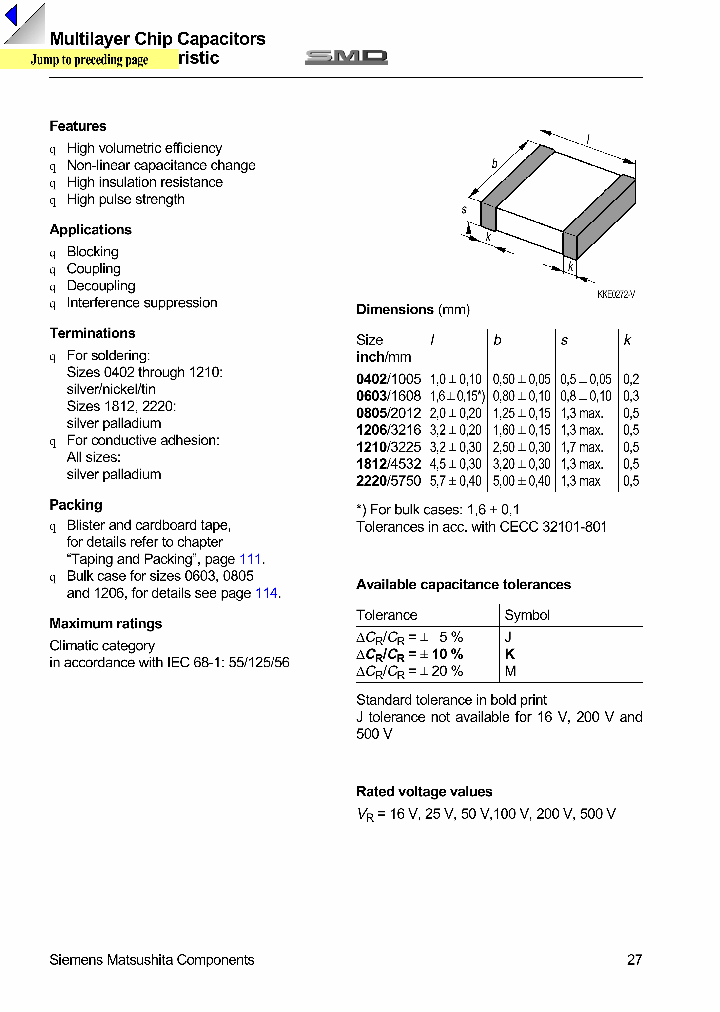 K5333-K01_4167438.PDF Datasheet