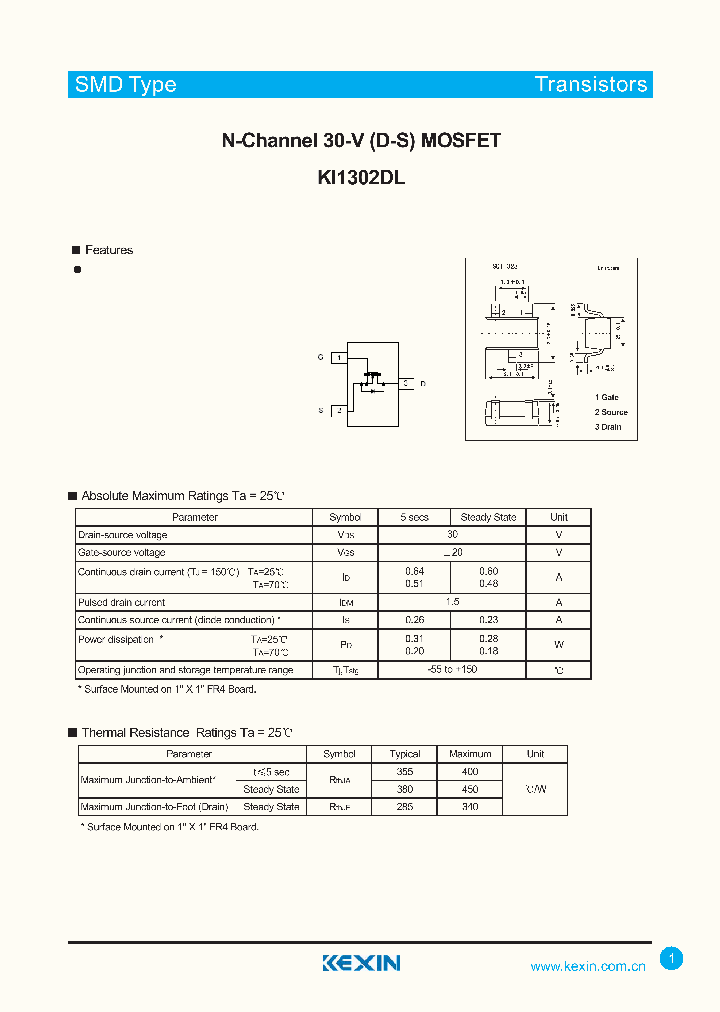 KI1302DL_4356837.PDF Datasheet