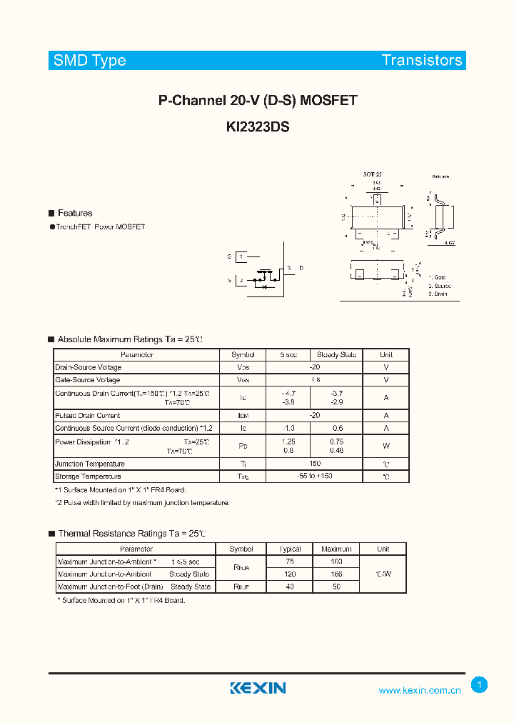 KI2323DS_4826892.PDF Datasheet