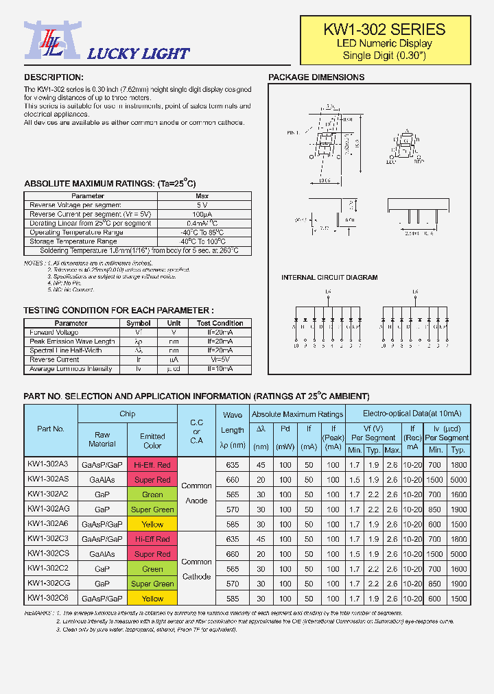 KW1-302A2_4791329.PDF Datasheet