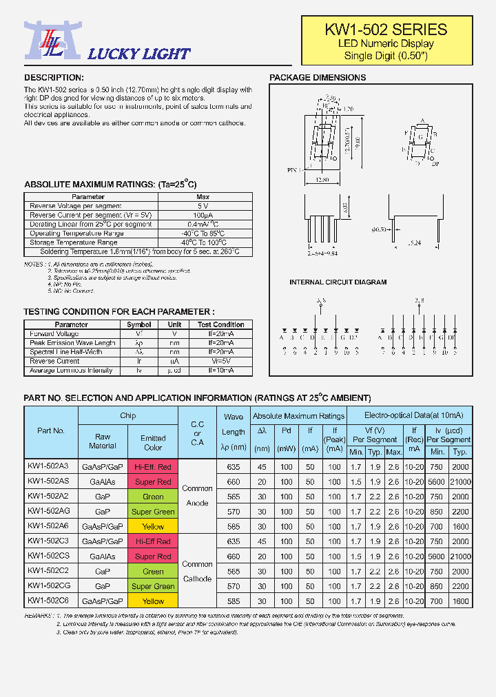 KW1-502_4791272.PDF Datasheet
