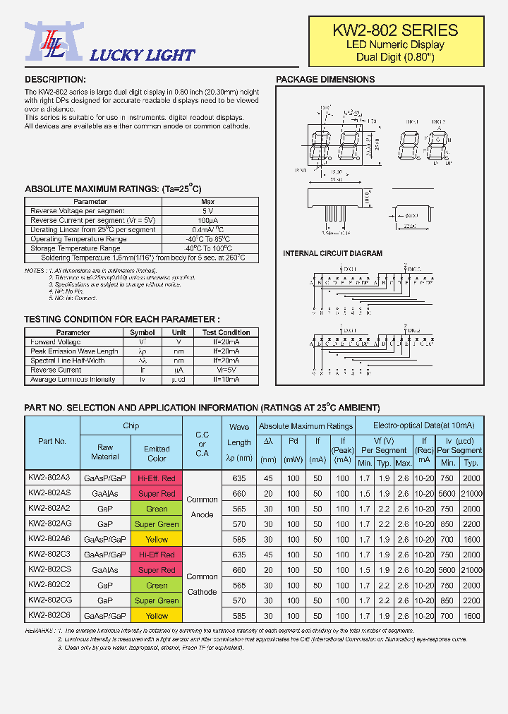 KW2-802A2_4791591.PDF Datasheet