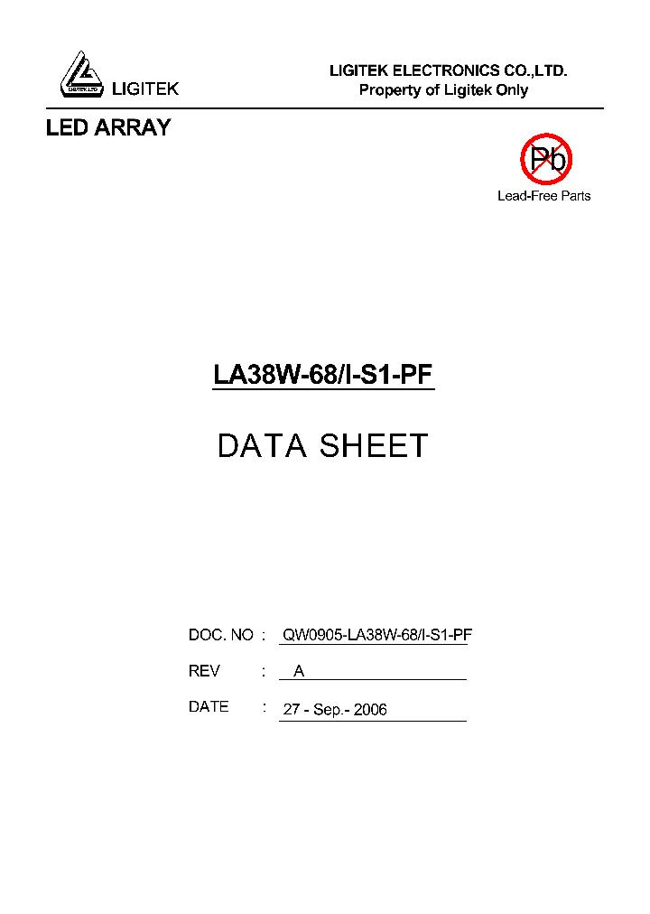 LA38W-68-I-S1-PF_4685342.PDF Datasheet
