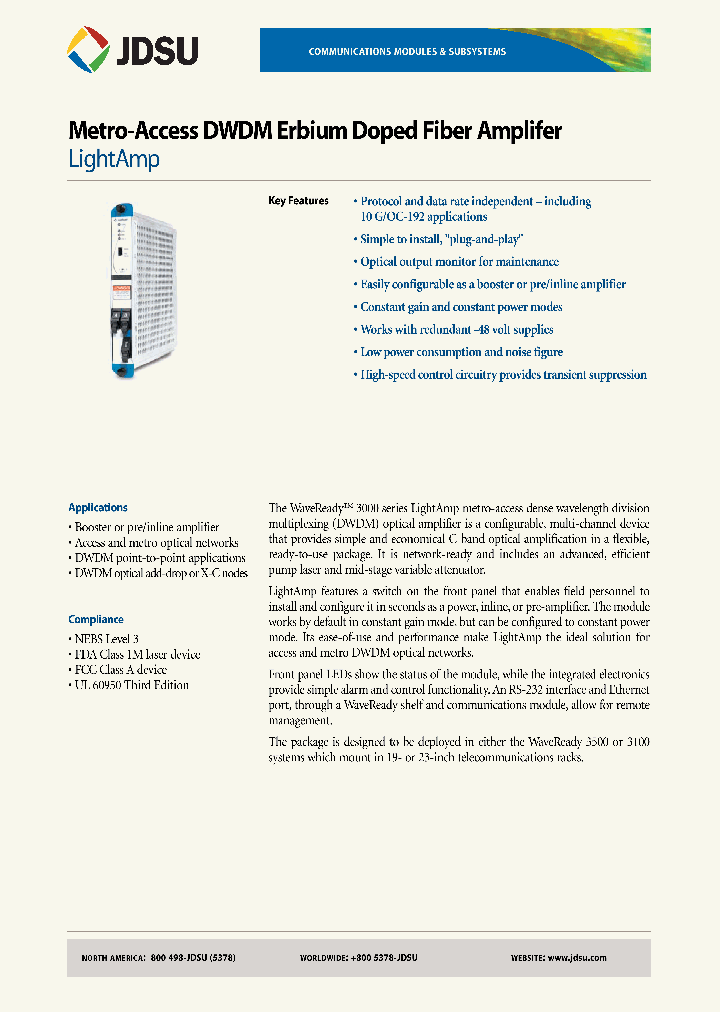 LAP-MCH00XR00A_4869483.PDF Datasheet