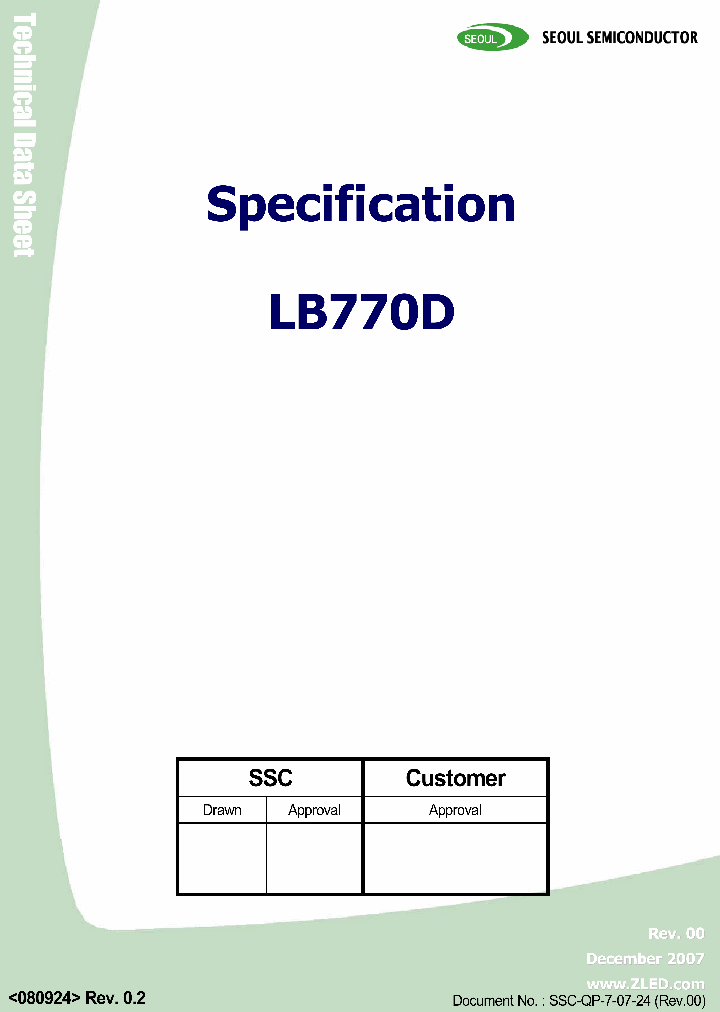 LB770D_4432966.PDF Datasheet