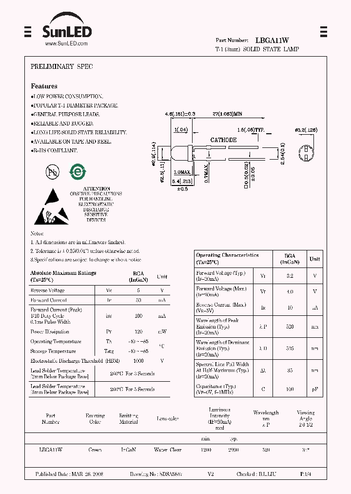 LBGA11W_4379902.PDF Datasheet