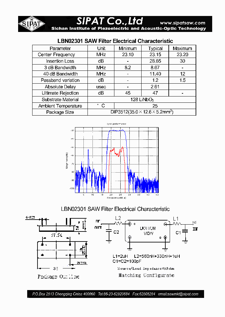 LBN02301_4324323.PDF Datasheet