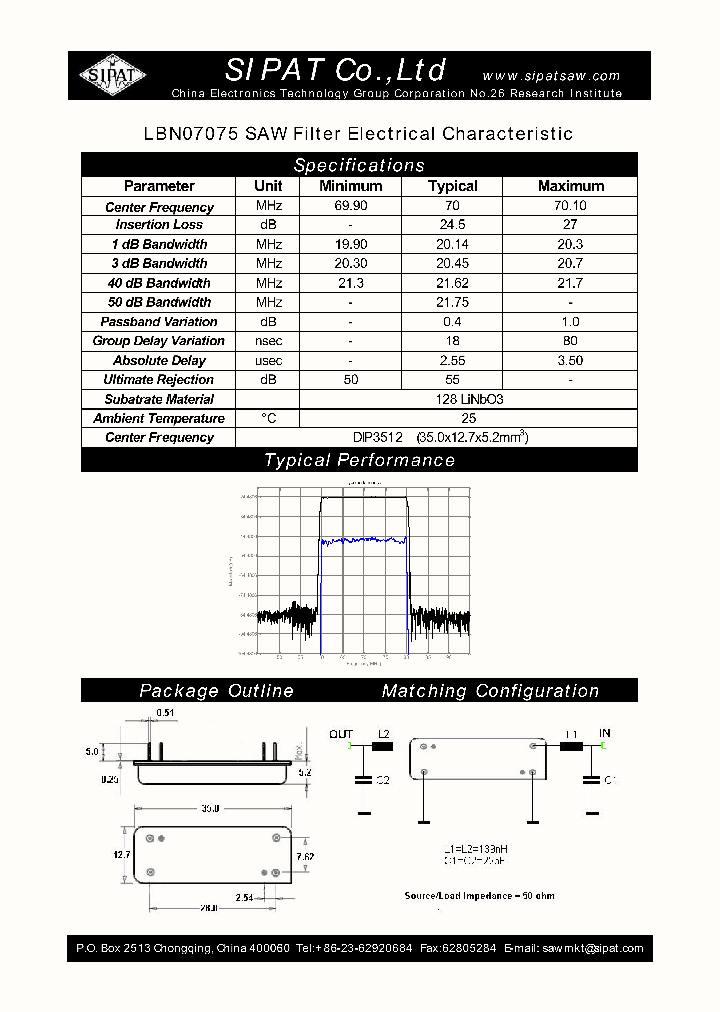 LBN07075_4715423.PDF Datasheet