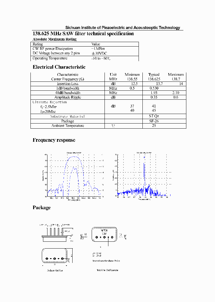 LBS138A_4177499.PDF Datasheet