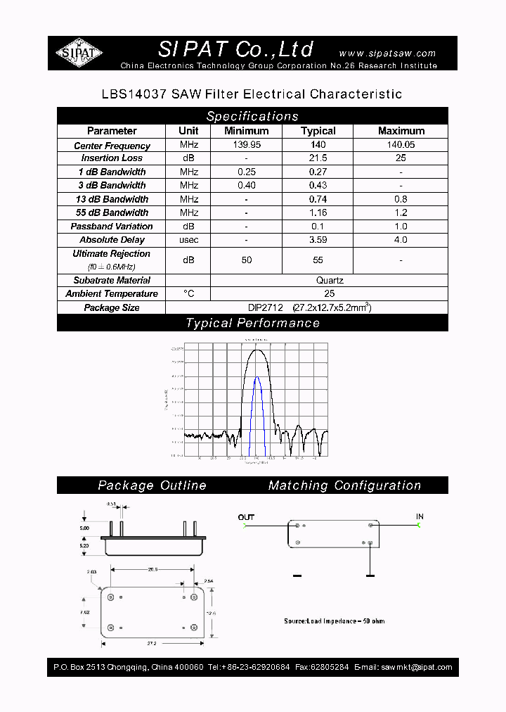 LBS14037_4289203.PDF Datasheet