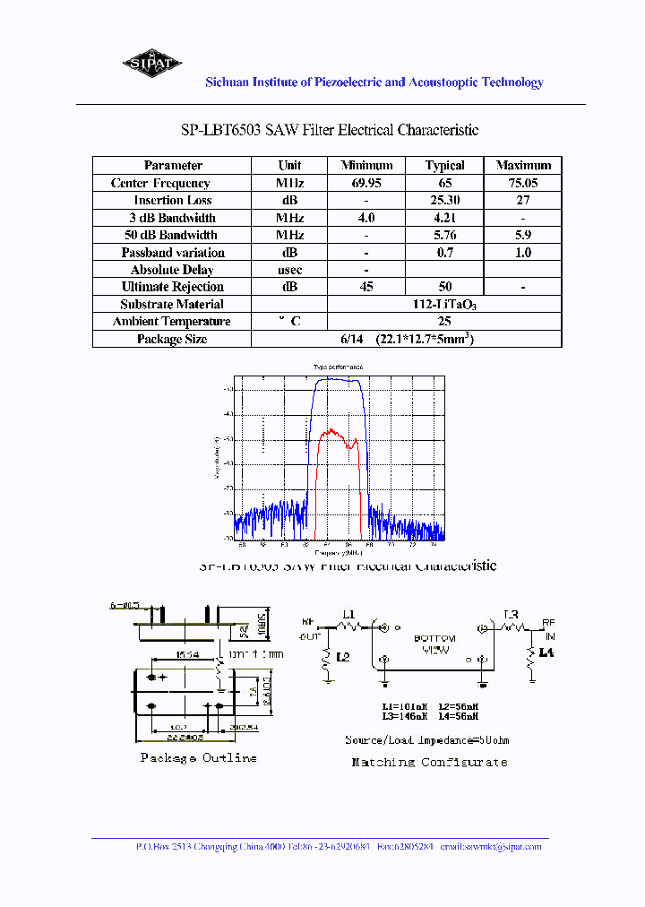 LBT6503_4231980.PDF Datasheet