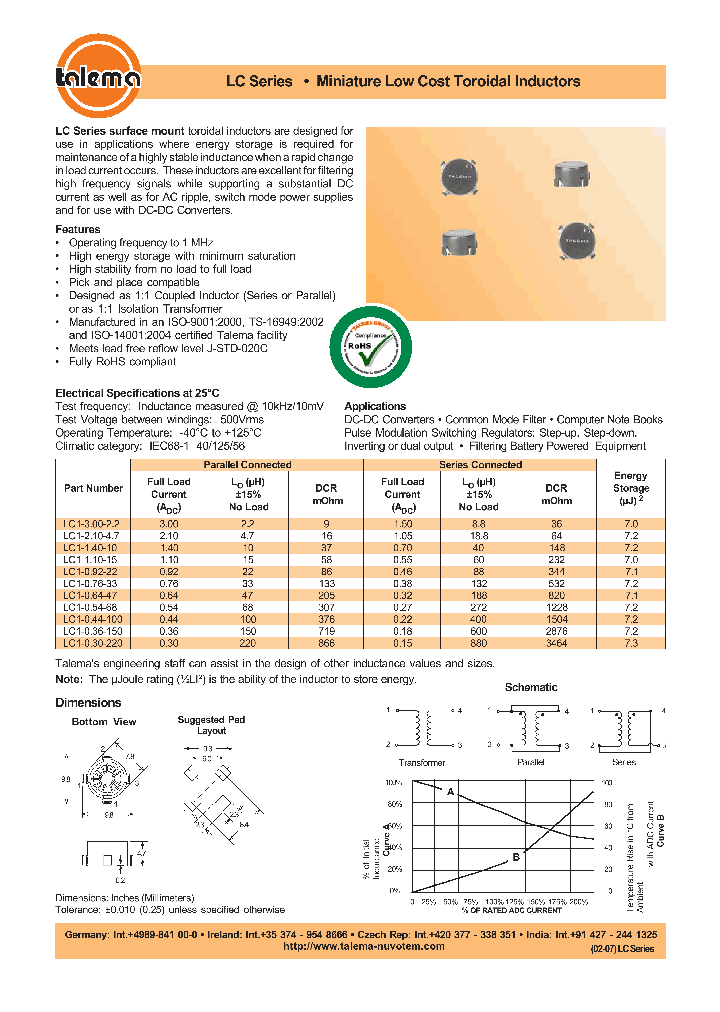 LC1-030-220_4227520.PDF Datasheet