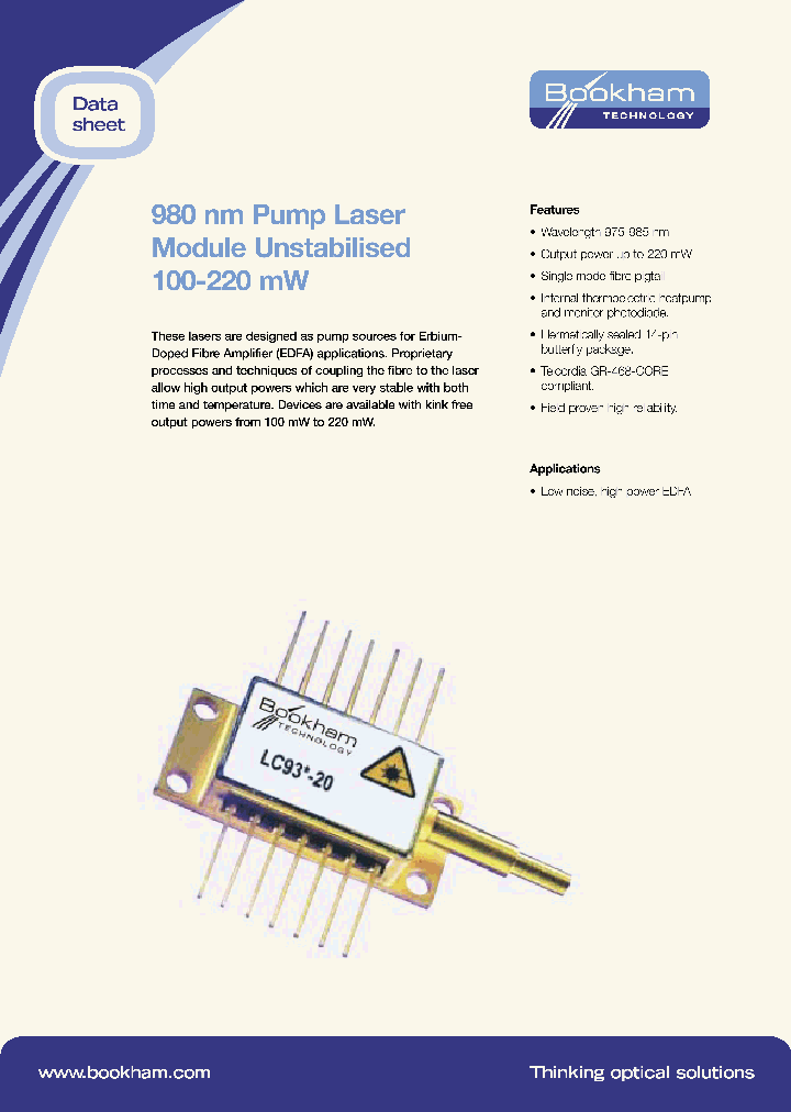 LC93P-20_4736541.PDF Datasheet