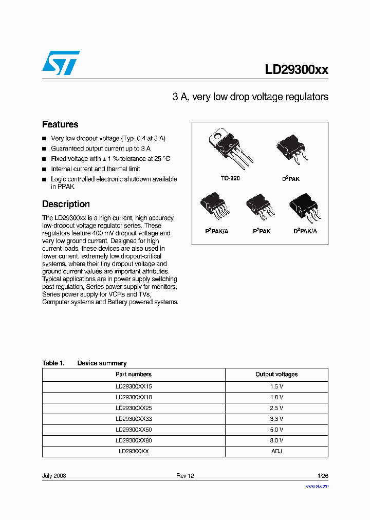 LD29300P2T80R_4675476.PDF Datasheet