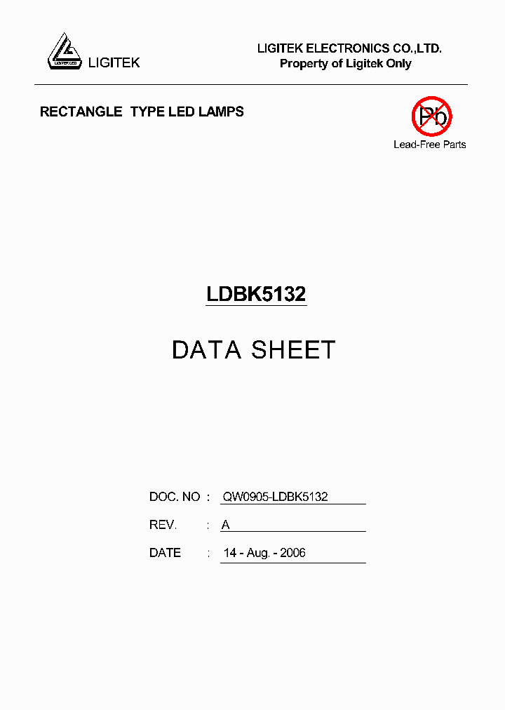 LDBK5132_4626799.PDF Datasheet