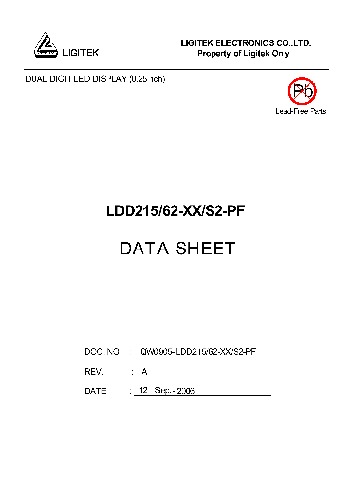 LDD215-62-XX-S2-PF_4858632.PDF Datasheet