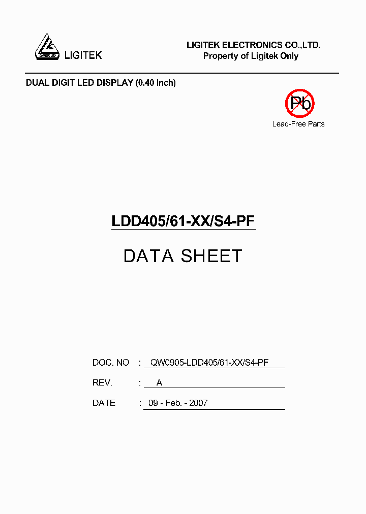 LDD405-61-XX-S4-PF_4668360.PDF Datasheet
