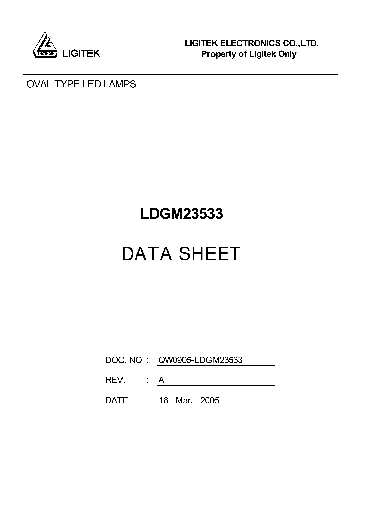 LDGM23533_4708933.PDF Datasheet