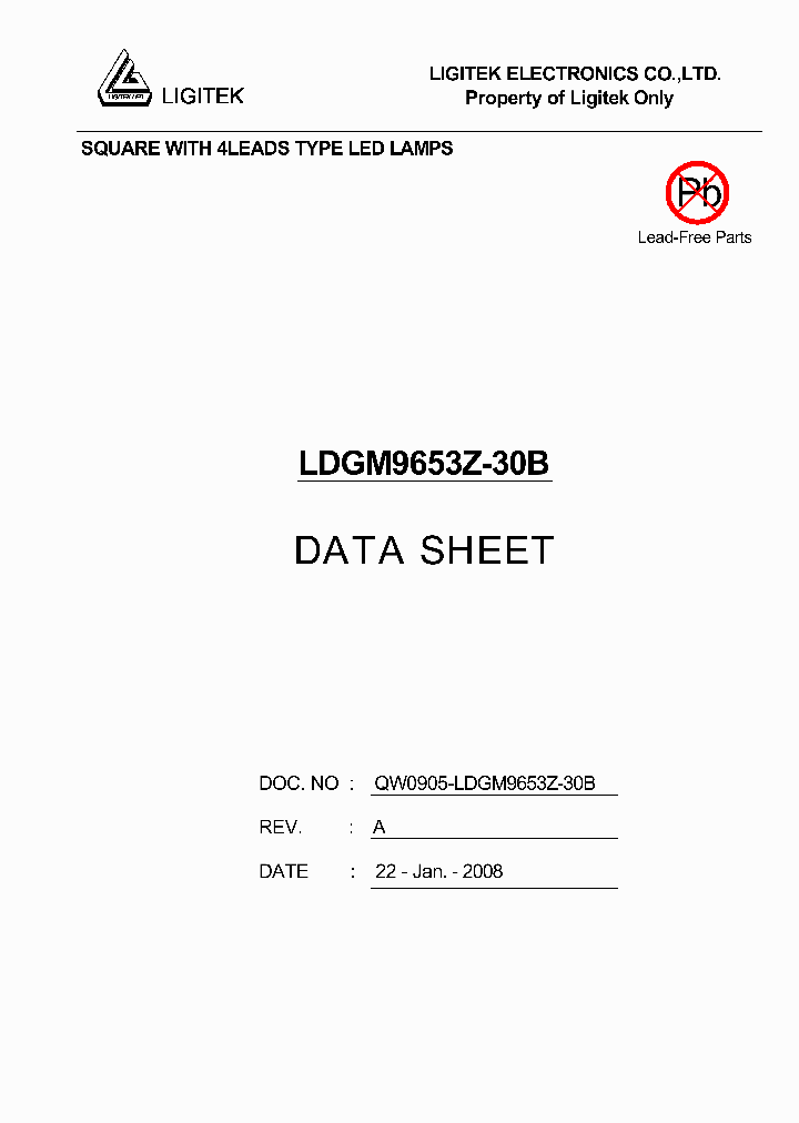 LDGM9653Z-30B_4870544.PDF Datasheet