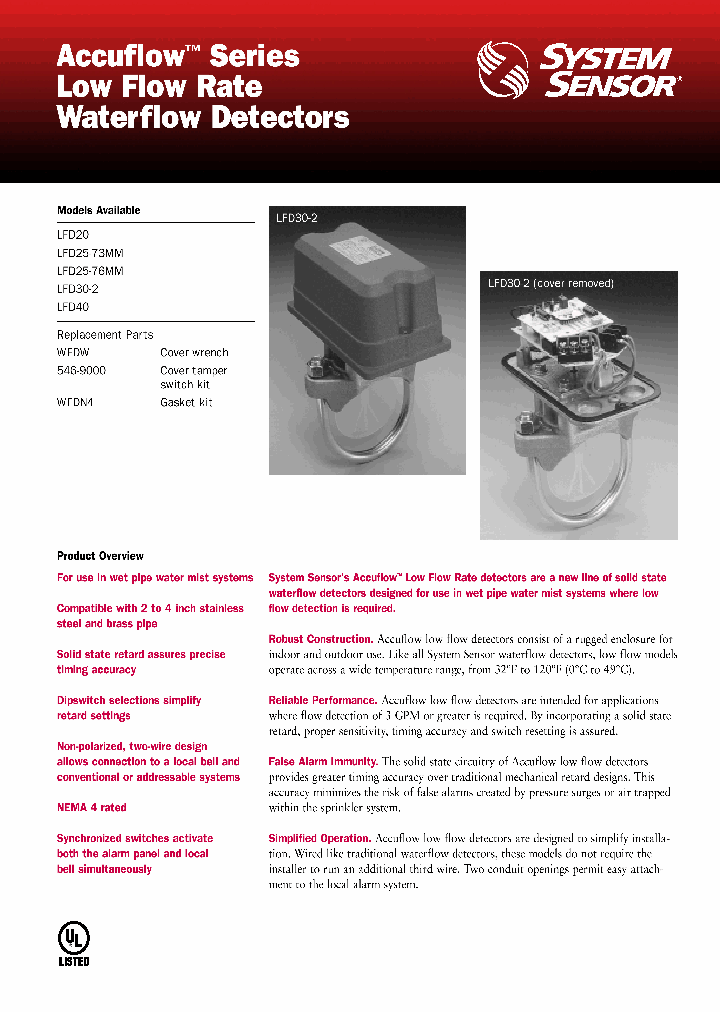 LFD20_4645061.PDF Datasheet