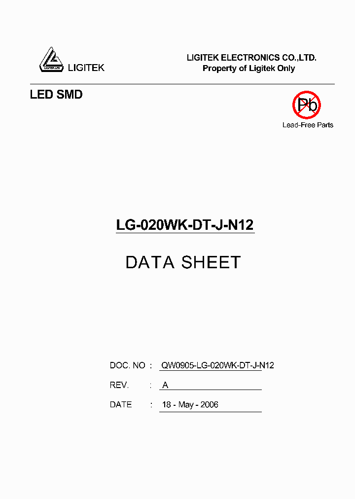LG-020WK-DT-J-N12_4523577.PDF Datasheet