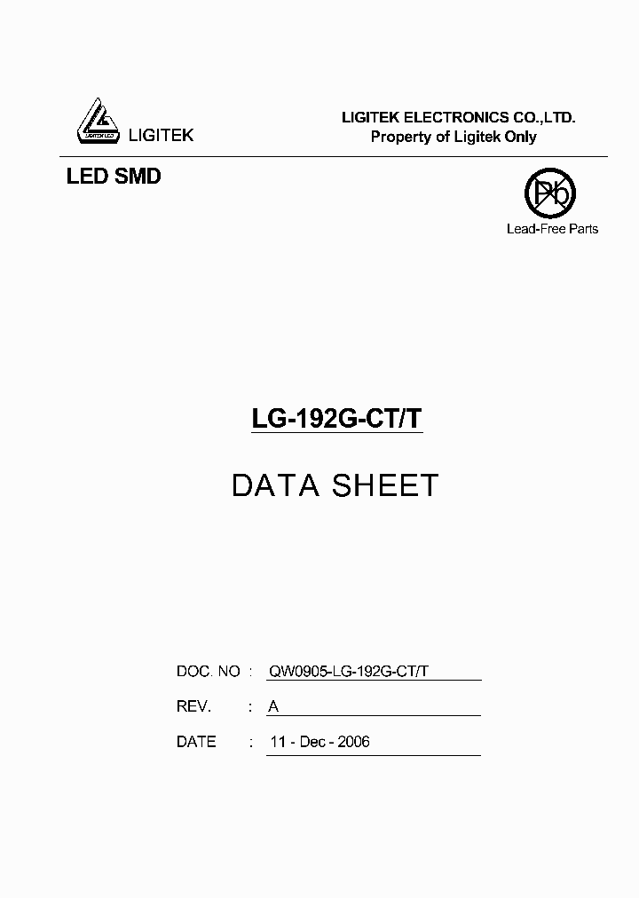 LG-192G-CT-T_4655752.PDF Datasheet