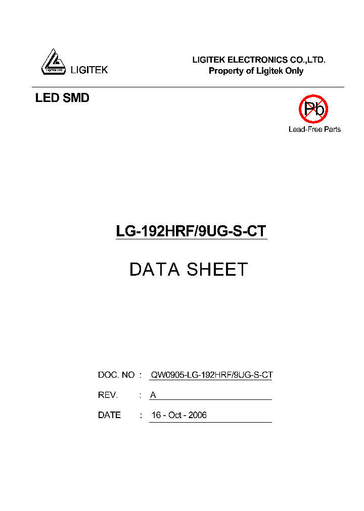 LG-192HRF-9UG-S-CT_4517245.PDF Datasheet