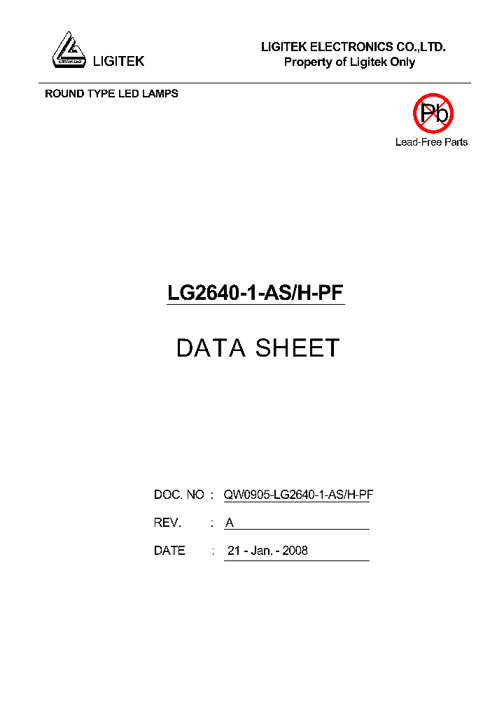 LG2640-1-AS-H-PF_4886888.PDF Datasheet