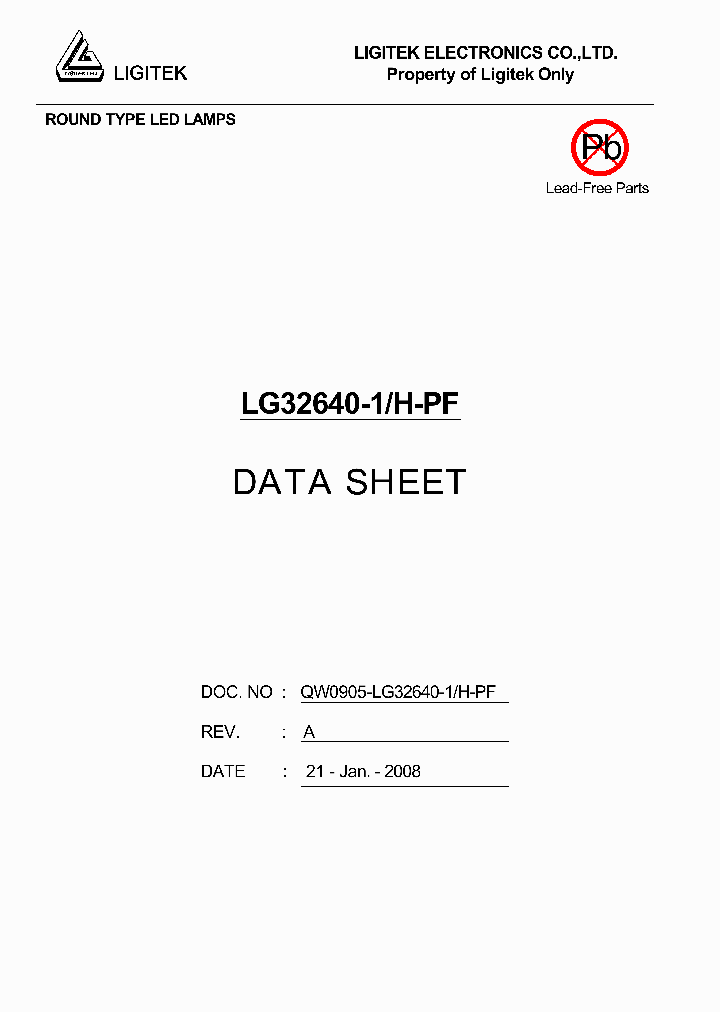 LG32640-1-H-PF_4588427.PDF Datasheet