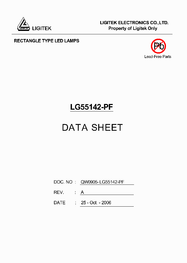 LG55142-PF_4852136.PDF Datasheet