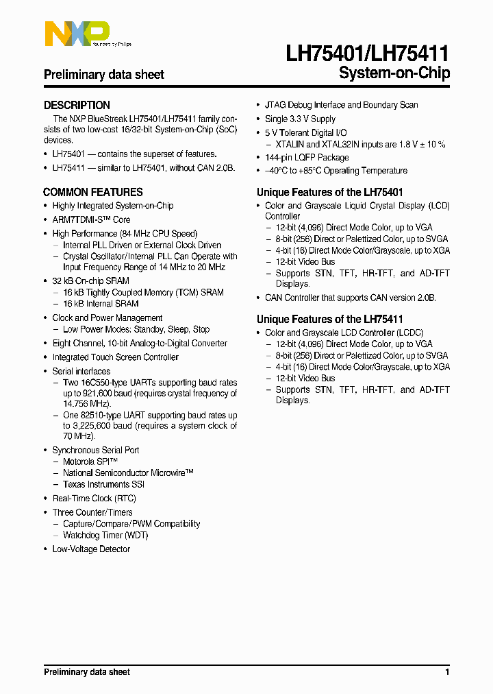 LH75401N0Q100C0_4844581.PDF Datasheet